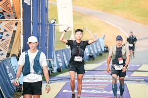 BIB: 
                            <button type="button" onclick="openModal(27078006)" class="btn btn-primary btn-sm float-right btn-popup" data-toggle="modal" data-target=".modal-high-quality">
                        <i class="fas fa-shopping-cart"></i> Add to Cart
                    </button>
                                            <button type="button" onclick="isThisMe(27078006, true)" class="btn btn-success btn-sm float-right btn-popup btn-isme hidden" data-toggle="tooltip" data-placement="bottom" title="นี่คือรูปของคุณใช่ไหม คลิกที่นี่เพื่อเอาเข้าอัลบั้ม">
                        <i class="fas fa-plus"></i> Add to album
                    </button>
                    <button type="button" onclick="isThisMe(27078006, false)" class="btn btn-warning btn-sm float-right btn-popup btn-isnotme hidden">
                        <i class="fas fa-ban"></i> Remove from album
                    </button>